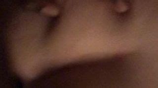 Free BBW Porn Videos XHamster