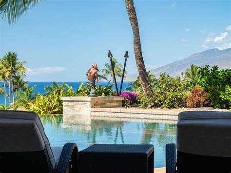 maui luxury homes 10