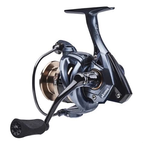 Okuma Epixor XT EPXT-55 60748 - Jerkmania
