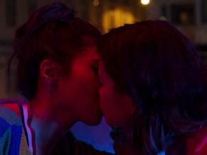 KATIE LEUNG Nude AZNude