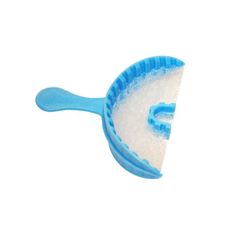 Medipros® Triple Tray Hit Dental And Medical Supplies