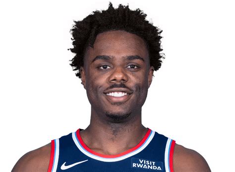 Kobe Brown | Forward | Indiana Pacers | NBA.com