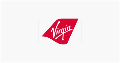 ‎Virgin Atlantic on the App Store