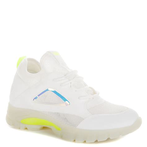 Кроссовки All.GO — купить в интернет-магазине OZON с быстрой доставкой