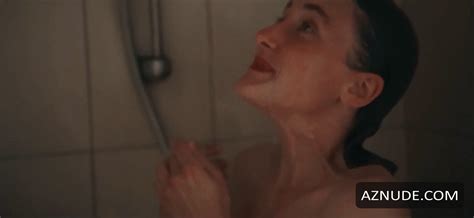 MOA NILSSON Nude AZNude