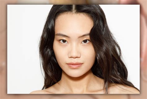 The Biggest Skin Care Trend Predictions For 2024 Beautycrew