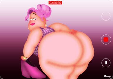 Rule If It Exists There Is Porn Of It Win Or Lose Pixar