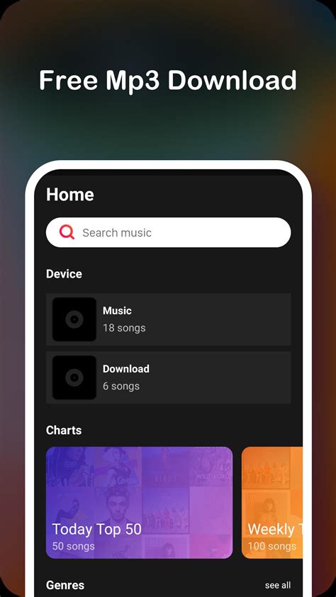 download music from jamendo 1