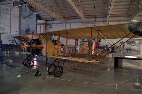 caudron  aviationmuseum