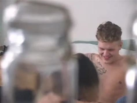 Real Hidden Sex Streaming Video On Demand Adult Empire