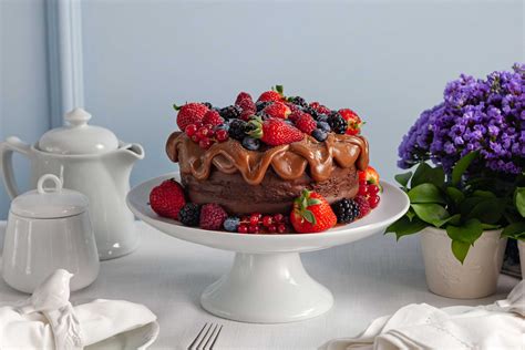 Curso De Slices Naked Cake Presencial Turma 24 Em Curitiba Sympla