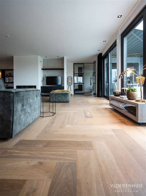 Pin Van Galipso Op Wohnen Modern Appartement Interieur Huis Interieur