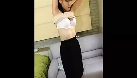 Hiromi Free MILF Amateur Porn Video XHamster