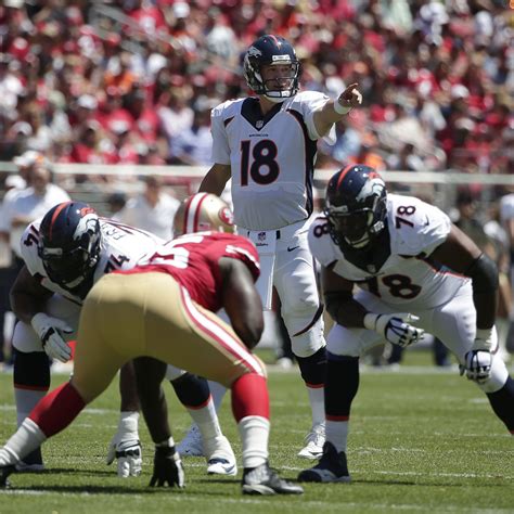 Nfl Expert Picks Odds Shark