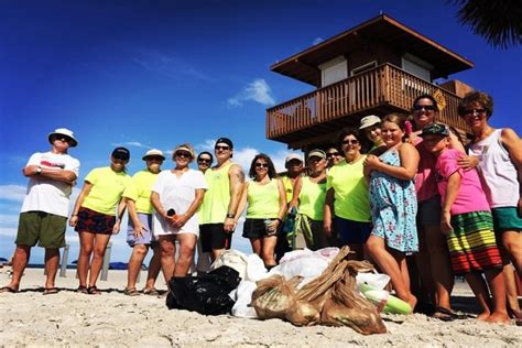 Anna Maria Island Turtle Watch & Shorebird Monitoring Photo Gallery