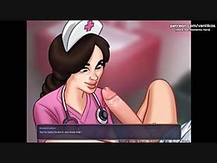 Gameplay Page Porn Tube Videos At Youjizz