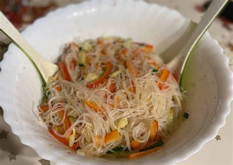 Фунчозы Рецепт С Фото Очень – Telegraph