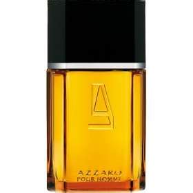 Best Pris P Azzaro Pour Homme After Shave Lotion Splash Ml After