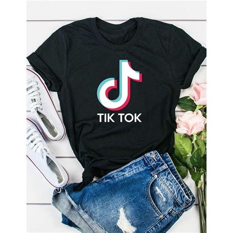 How To Make Merch For Tiktok