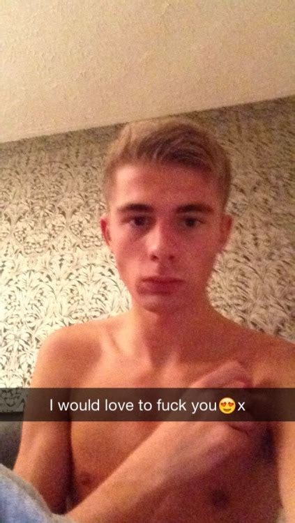 Hot Dude Dick Tumblr Tumbex