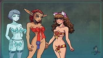 Concurso De Belleza Star Channel 34 Parte 27 De Akabur XVIDEOS