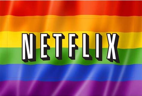 Netflix Nu Mai Filmeaza Un Serial In Turcia Pentru Ca I Se Cere Sa Scoata Un Personaj Gay Din