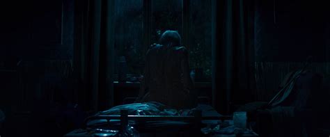 Nude Video Celebs Julia Wieniawa Narkiewicz Nude Nobody Sleeps In The Woods Tonight 2 2021