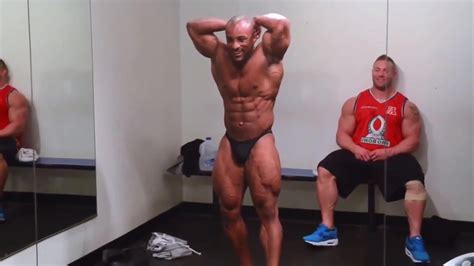 No Nude Posing Practice Thisvid