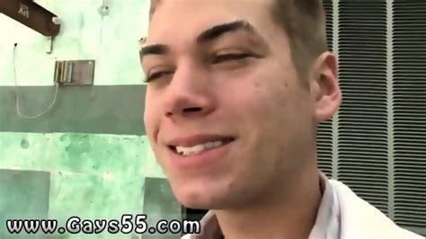 College Men Nude Gay College Boy