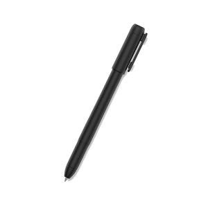 L Piz Digital Huion Pw Tabletas Gr Ficas