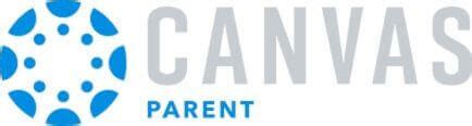 Inside the kisd Canvas Controversy: A Parent's Guide to What's Really Happening - oijptib