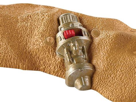 Star Wars Statek Kosmiczny Hot Wheels Za Sklep Jokomisiada