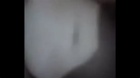 Miku Marquez Naked Touching Herself Xxx Mobile Porno Videos Movies IPornTV Net