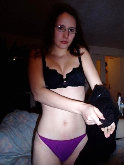 Amateur Girls Amorous Abby Amateur A Class MILF And Webslut Abby Set Porn Pic