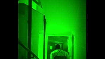 Reymisterio422 Visitando Comunidades 1000302644 Apr 07 2025 XVIDEOS