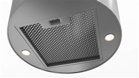 Вытяжка Teka CC 485 Black-SS купить в интернет-магазине ФортХаус ру ...