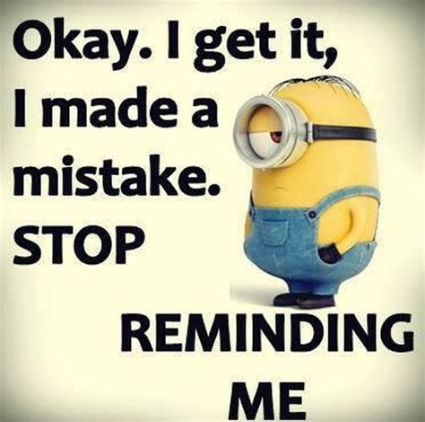 28 New Funny Minion Quotes With Images Boomsumo