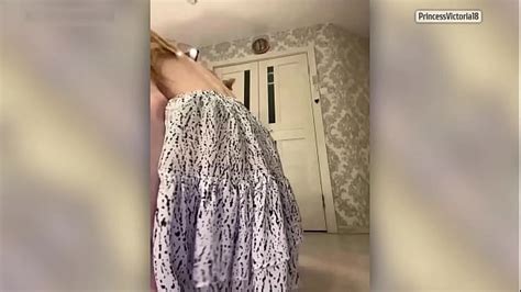 Webcam Squirt Videos XVIDEOS