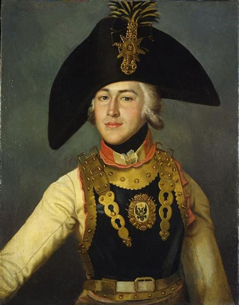 Шляпа солдата петровской армии (50 фото) - картинки и фото fashionhot.club