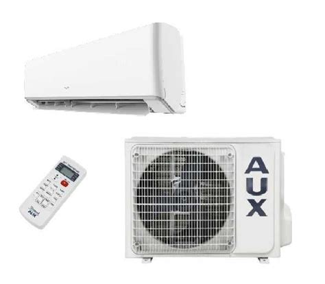 Кондиционер Aux 12/9 inverter/On Of прямая склад 100%: 320 у.е ...