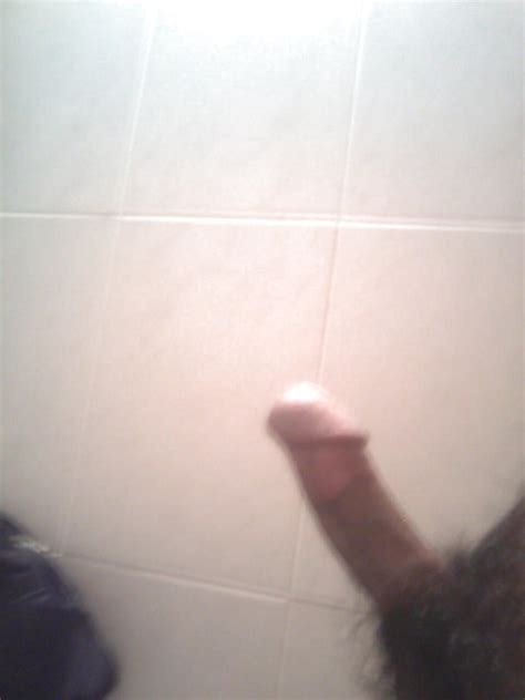 Cyntia Paki Shagger Porn Pictures XXX Photos Sex Images PICTOA