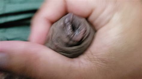 包茎チンポオナニー射精 11 phimosis Cock Masturbation Ejaculation 11 Pornhub Gay