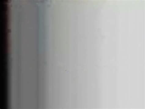 Older Romanian Cam Slut Ugly Tits Big Pussy Lips