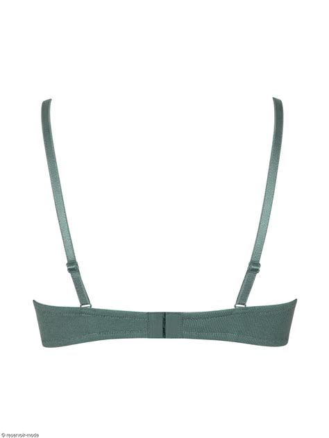 Soutien gorge push up Kasia Lisca Réservoir Mode Lingerie Femme et Homme