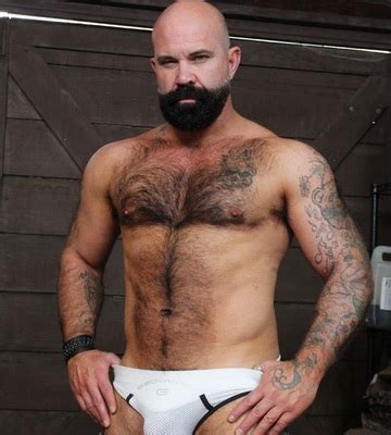 Victor West Porn Videos Faphouse