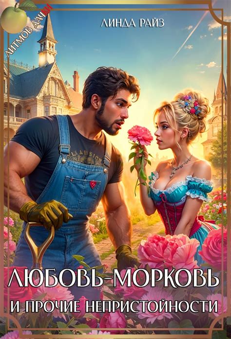 Ведьма на выданье, или Своё не отдам! | Елена Артье читать книгу онлайн ...