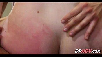 Smoking Hot Gym Slut 3 001 XVIDEOS