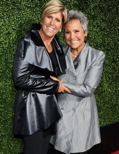 Martie Allen Age Kristy Mcnichols Partner Biography Wiki Net Worth
