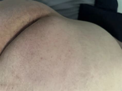 My Fat Ass And Clitty 6 Pics XHamster