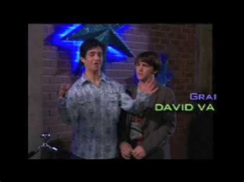 Drake And Josh Theme Song Music Video - Theme Image